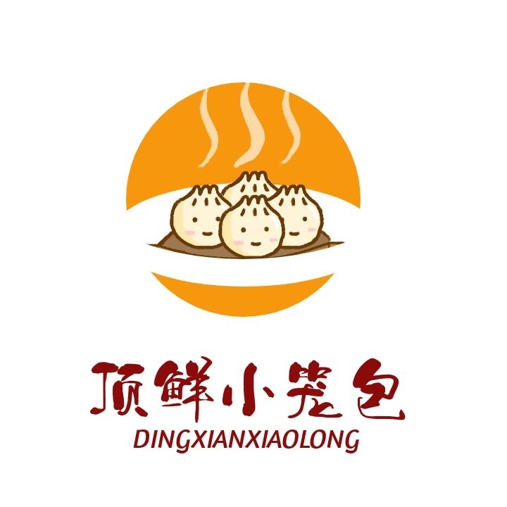 杭州logo設(shè)計(jì)的基本原則，logo設(shè)計(jì)包括什么內(nèi)容