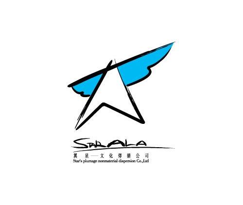 品牌標志設計的特點和類型是什么？