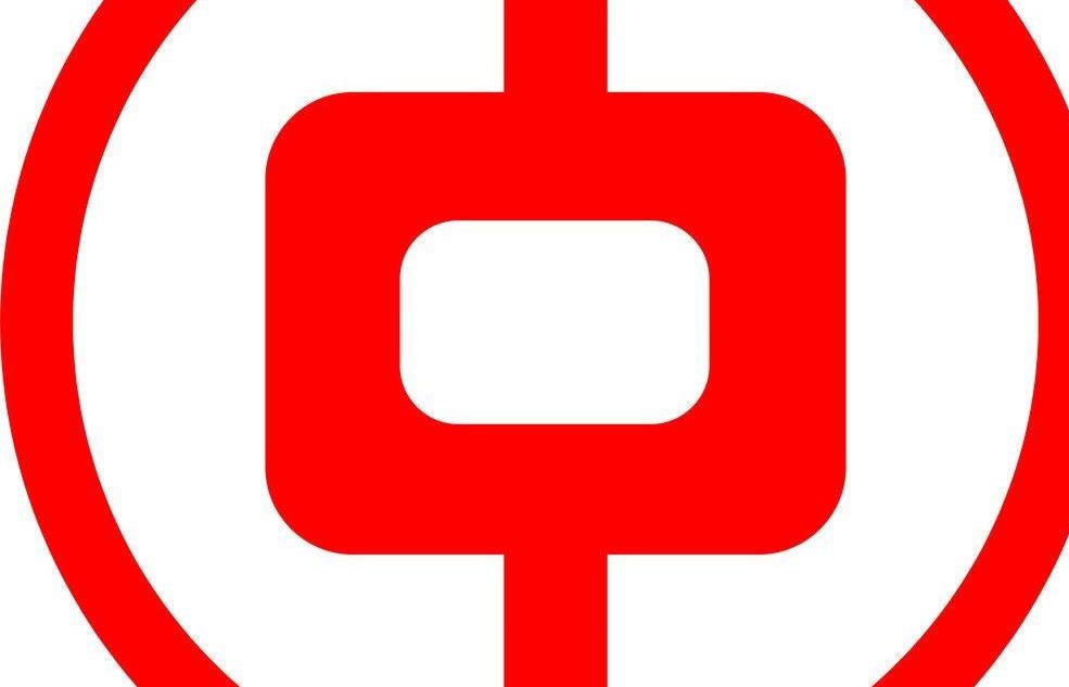 銀行標(biāo)志有什么代表意思？標(biāo)志具有什么作用？