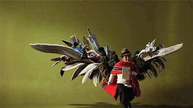 平面廣告創(chuàng)意方法有哪些？平面廣告創(chuàng)意有哪些要求？