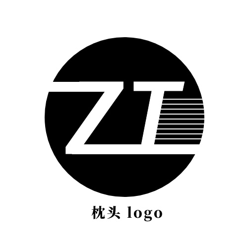 廣州哪家logo設(shè)計(jì)網(wǎng)站好 logo設(shè)計(jì)一般多少錢