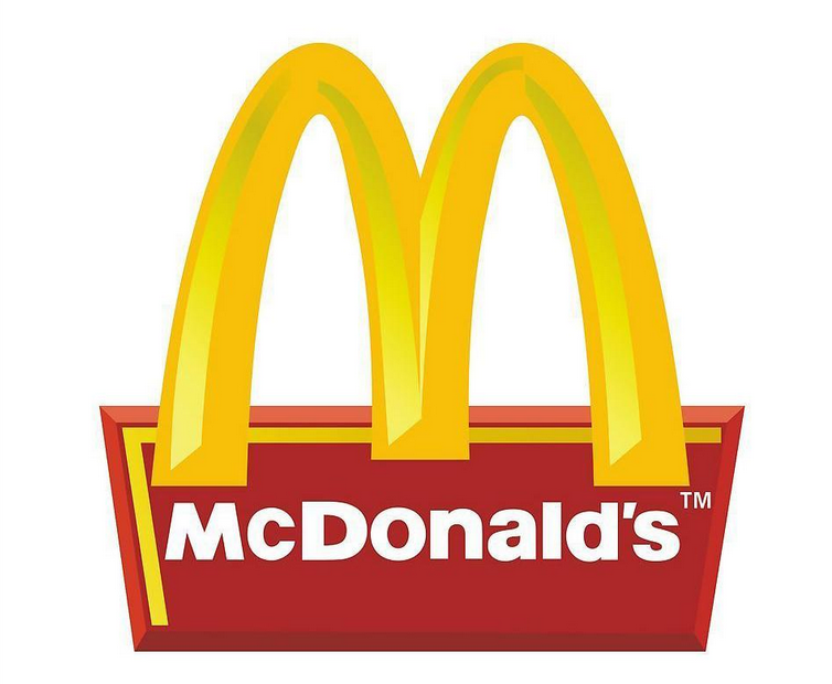 logo賞析方法是怎樣的？如何正確評析logo的優(yōu)劣