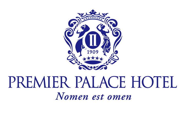 標志設(shè)計設(shè)計要注意什么因素？企業(yè)標志有什么特征？