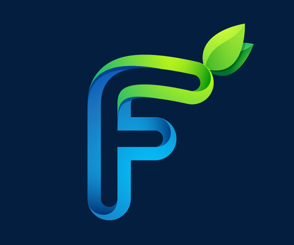 標志設(shè)計欣賞要注意什么問題？logo設(shè)計制作有哪些步驟？