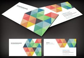 創(chuàng)意平面廣告 創(chuàng)意平面廣告