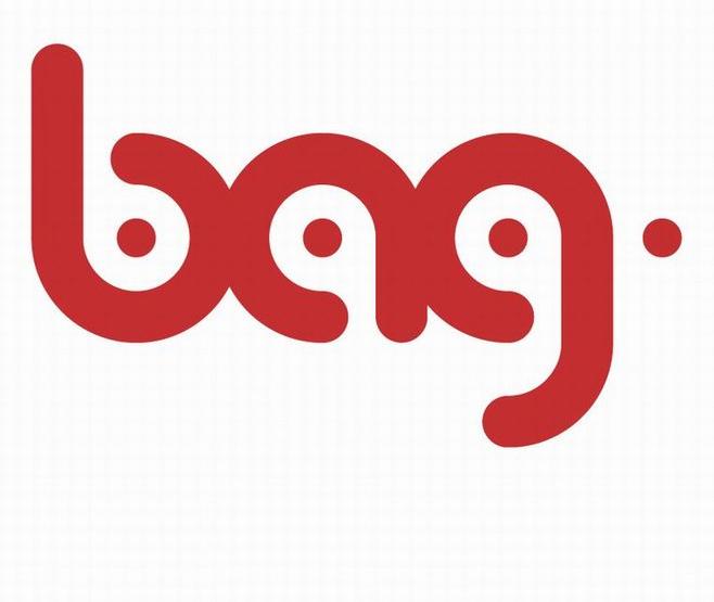 廣告公司標(biāo)志設(shè)計(jì)注意事項(xiàng)有哪些？要遵循哪些原則