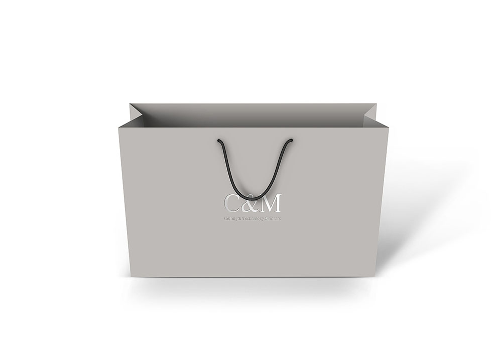 化妝品標(biāo)志設(shè)計(jì),化妝品標(biāo)志設(shè)計(jì)公司 化妝品標(biāo)志設(shè)計(jì),化妝品標(biāo)志設(shè)計(jì)公司