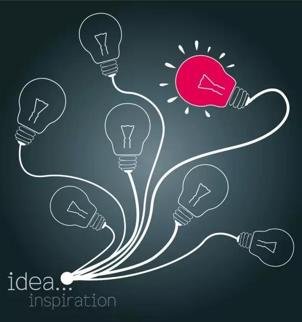 網(wǎng)絡(luò)廣告創(chuàng)意的特點(diǎn)和原則都有哪些呢？