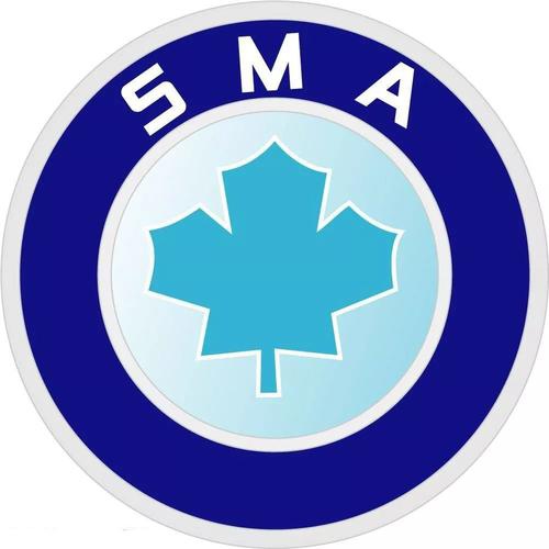 上海標(biāo)志設(shè)計 上海標(biāo)志設(shè)計