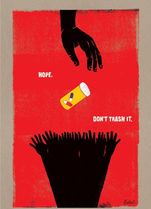 藥品廣告策劃 藥品廣告策劃