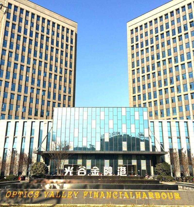 廣州企業(yè)形象設(shè)計的理念是什么？設(shè)計的注意事項有哪些？