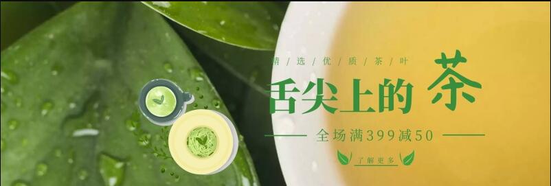 廣告公司策劃書(shū)