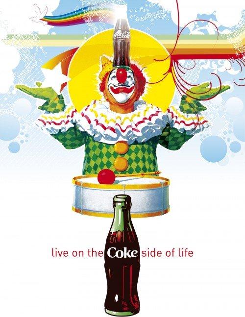 創(chuàng)意廣告視頻的形式以及設(shè)計(jì)原則有哪些？