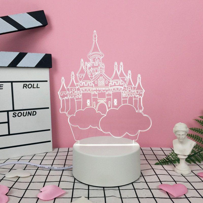 幼兒園墻報(bào)設(shè)計(jì)方法是什么？注意事項(xiàng)有哪些