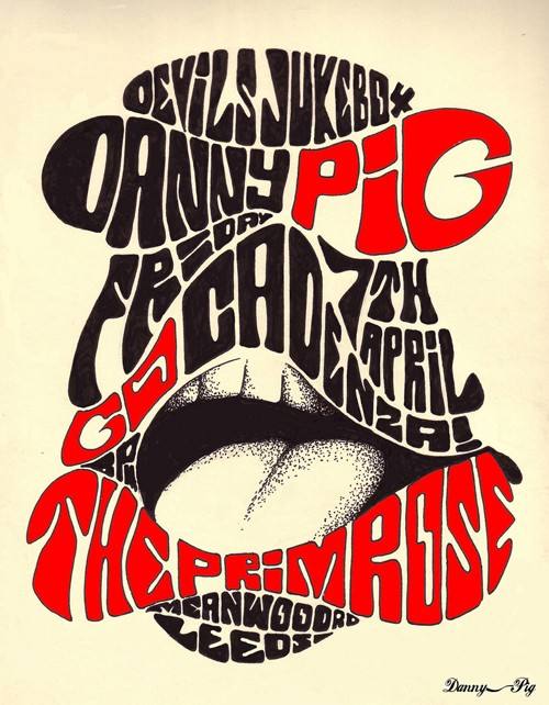 音樂會(huì)海報(bào)設(shè)計(jì)怎么做？音樂會(huì)海報(bào)設(shè)計(jì)方法是什么