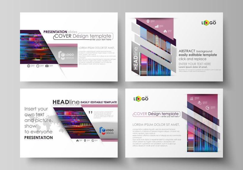 現(xiàn)代廣告設(shè)計(jì)是什么？現(xiàn)代廣告設(shè)計(jì)構(gòu)思有哪些