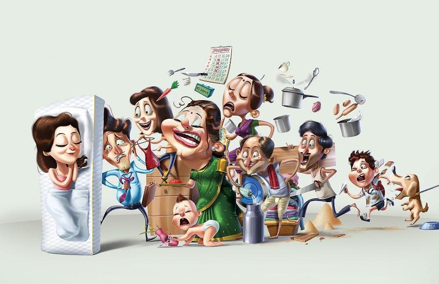 西安廣告設計 西安廣告設計