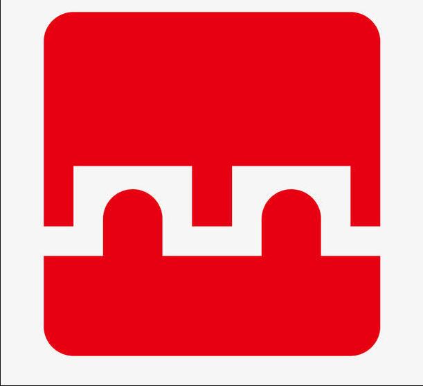 西安標(biāo)志設(shè)計(jì)公司哪家好？推薦古柏廣告設(shè)計(jì)