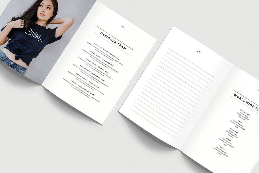 圖冊設(shè)計新穎 圖冊設(shè)計新穎