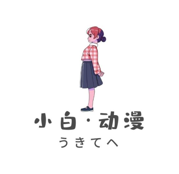 圖標設(shè)計方法和技巧是什么？怎么設(shè)計獨特的標志