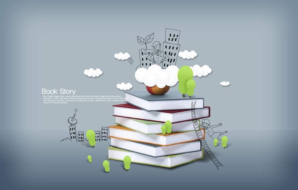 什么叫廣告設(shè)計(jì)？廣告設(shè)計(jì)與平面設(shè)計(jì)有哪些區(qū)別