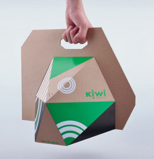 日用品包裝設計 日用品包裝設計