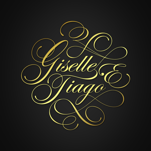 標(biāo)志設(shè)計(jì)原則是什么？標(biāo)志設(shè)計(jì)素材分享