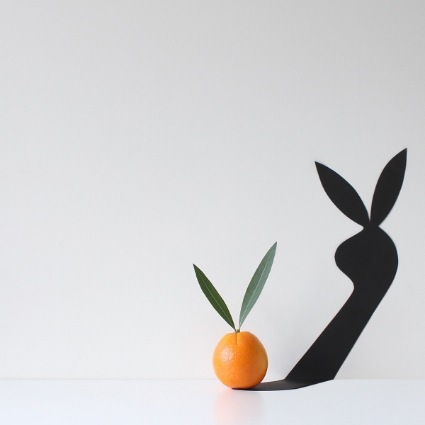 平面廣告設(shè)計(jì)作品如何設(shè)計(jì)？平面廣告設(shè)計(jì)作品創(chuàng)意來(lái)源于哪兒