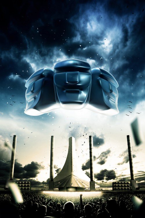 平面廣告設(shè)計(jì)有哪些要求？平面廣告設(shè)計(jì)欣賞