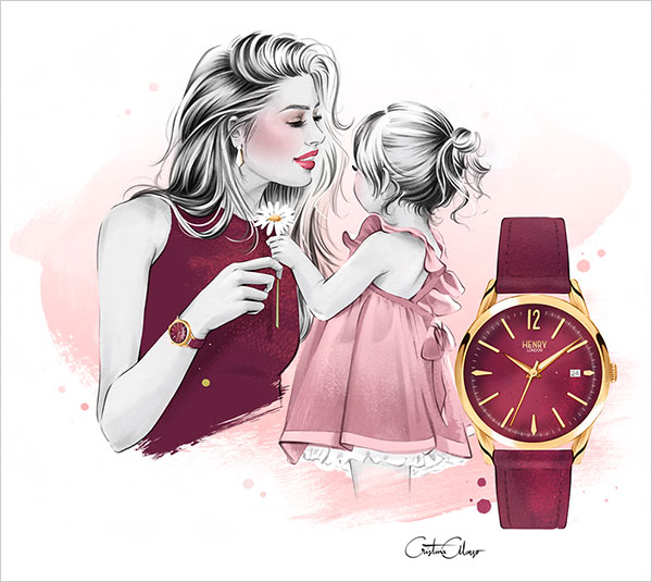 平面廣告設(shè)計(jì) 平面廣告設(shè)計(jì)