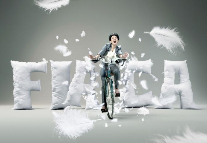 平面廣告設(shè)計(jì)軟件有哪些？有什么要求