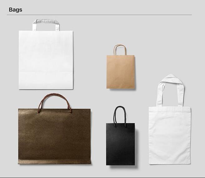 品牌設(shè)計類公司 品牌設(shè)計類公司