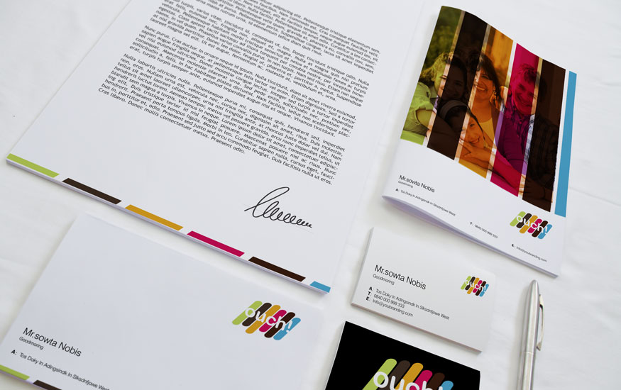 品牌設(shè)計機構(gòu)如何選擇？哪家比較好