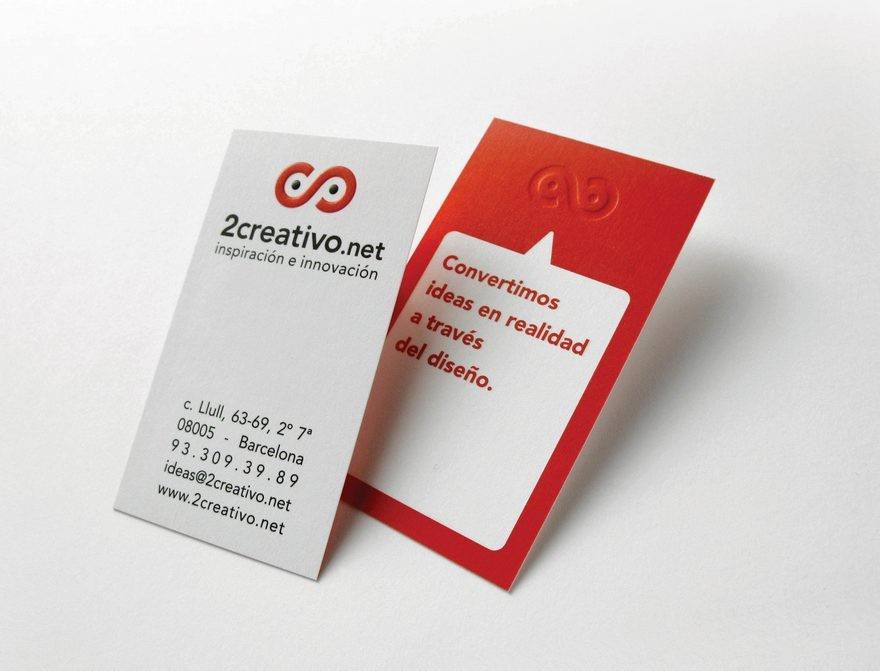 名片設(shè)計(jì)方法是什么？名片設(shè)計(jì)欣賞