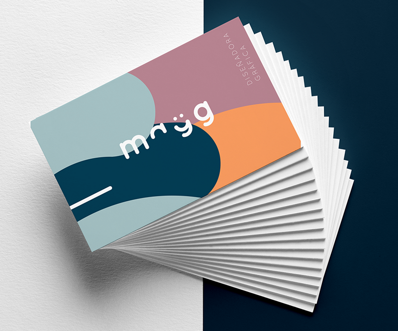 名片設(shè)計(jì)欣賞 名片設(shè)計(jì)欣賞