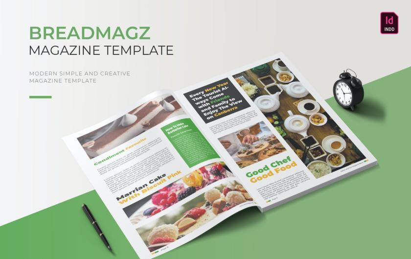 畫冊(cè)設(shè)計(jì)工作室