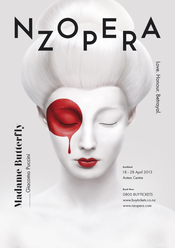 海報(bào)設(shè)計(jì)欣賞 海報(bào)設(shè)計(jì)欣賞