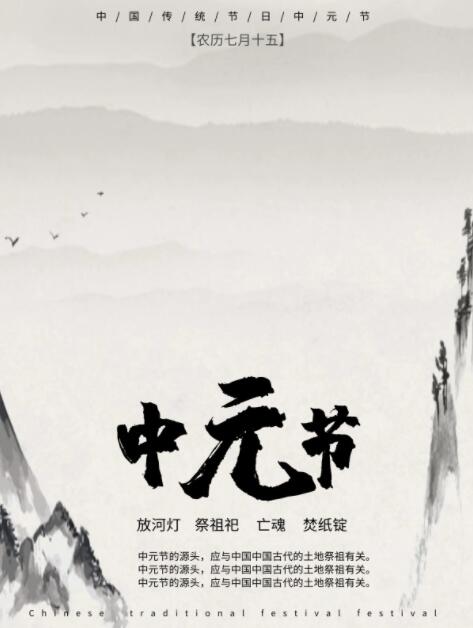 海報(bào)設(shè)計(jì)尺寸是多少？具體尺寸要求是什么