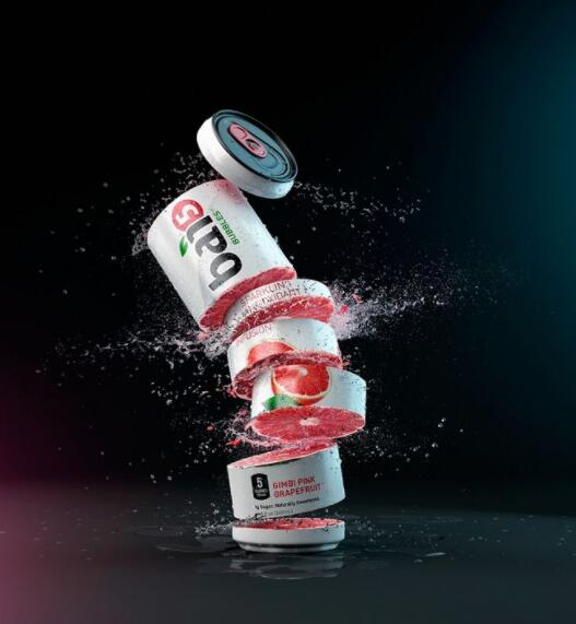 廣告設(shè)計(jì)有哪些類型？廣告設(shè)計(jì)欣賞