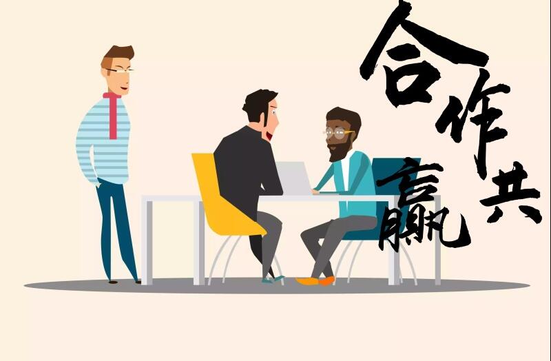 廣告設(shè)計(jì)素材 廣告設(shè)計(jì)素材