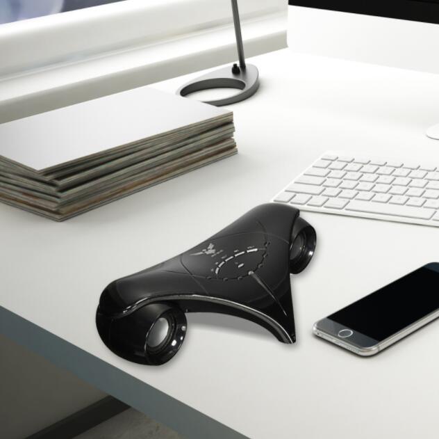 廣告設(shè)計(jì)師申報(bào)條件是什么？有哪些注意事項(xiàng)