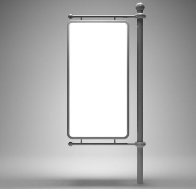 廣告牌設(shè)計(jì)方法是什么？廣告牌如何設(shè)計(jì)比較好