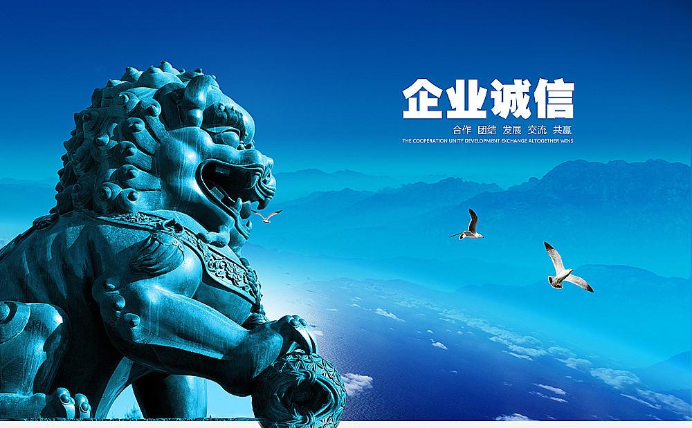 廣告策劃原則是什么？廣告策劃公司簡介