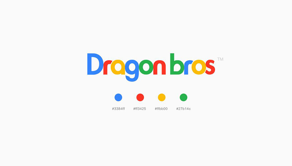 字體標(biāo)志設(shè)計,字體標(biāo)志設(shè)計公司 字體標(biāo)志設(shè)計,字體標(biāo)志設(shè)計公司