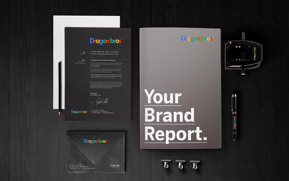 字體標(biāo)志設(shè)計,字體標(biāo)志設(shè)計公司 字體標(biāo)志設(shè)計,字體標(biāo)志設(shè)計公司