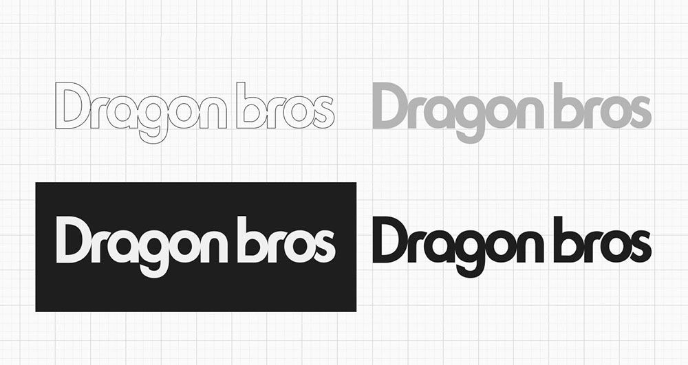 字體標(biāo)志設(shè)計,字體標(biāo)志設(shè)計公司 字體標(biāo)志設(shè)計,字體標(biāo)志設(shè)計公司