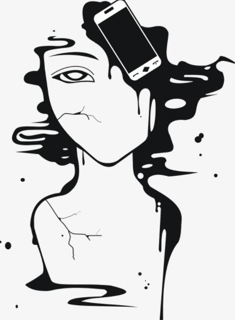 公益廣告設(shè)計 公益廣告設(shè)計