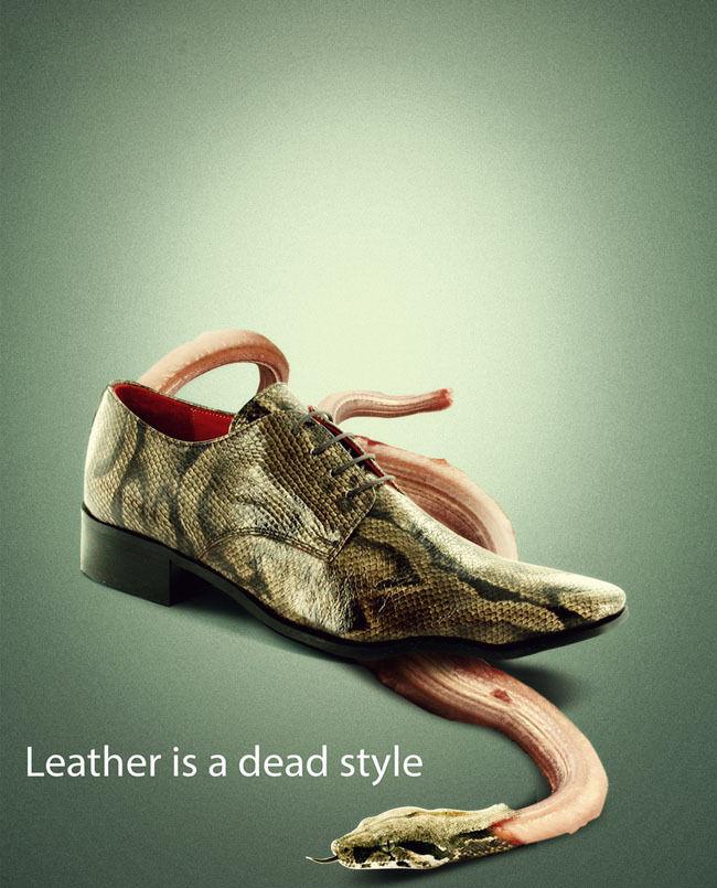 企業(yè)創(chuàng)意海報(bào)設(shè)計(jì) 企業(yè)創(chuàng)意海報(bào)設(shè)計(jì)