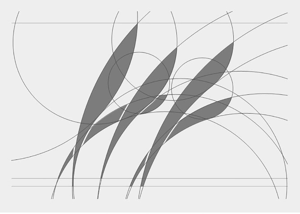 農(nóng)業(yè)標志設(shè)計,農(nóng)業(yè)標志設(shè)計公司 農(nóng)業(yè)標志設(shè)計,農(nóng)業(yè)標志設(shè)計公司