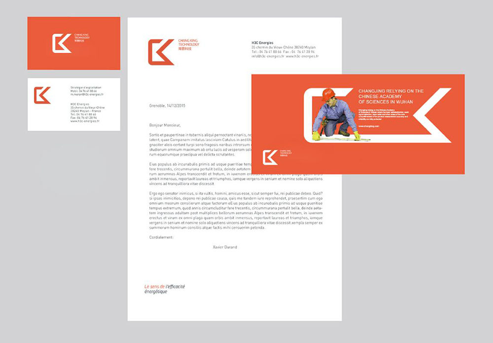 科技行業(yè)標志設(shè)計,科技行業(yè)標志設(shè)計公司 科技行業(yè)標志設(shè)計,科技行業(yè)標志設(shè)計公司